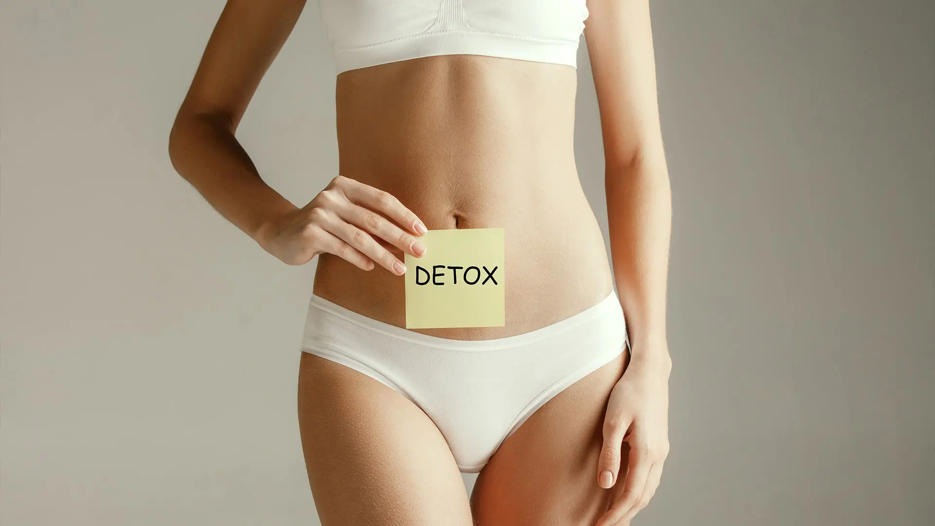 Spune STOP toxinelor! Ce faci ca să-ți “cureți” organismul?
