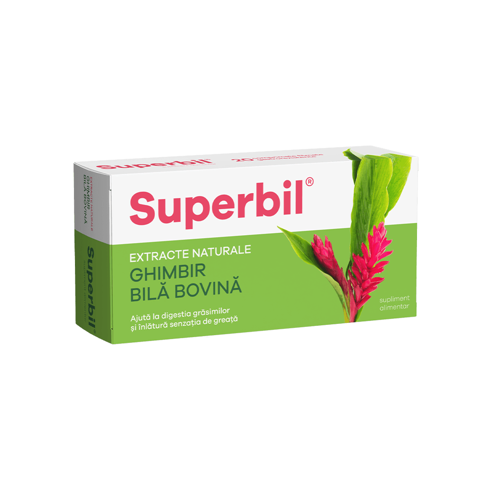 Superbil