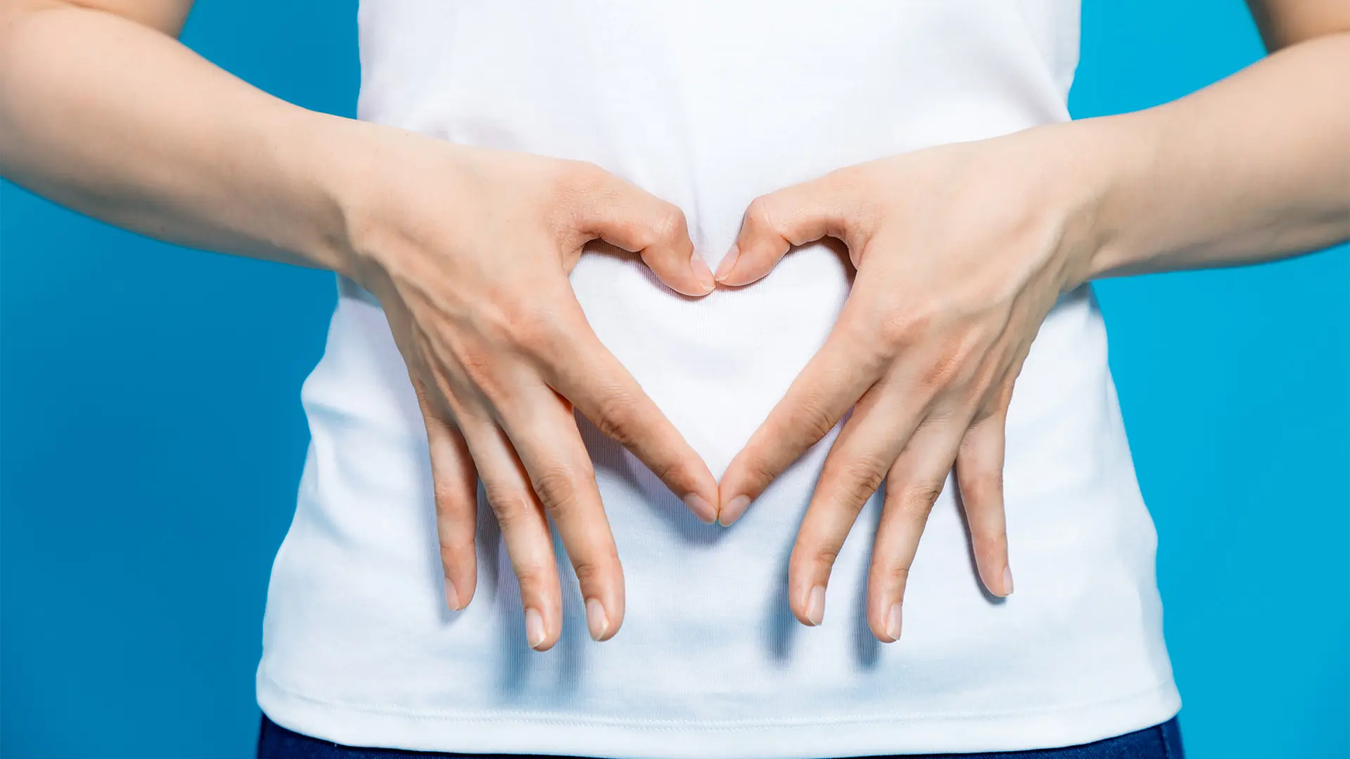 Ce trebuie să știi despre flora intestinală?