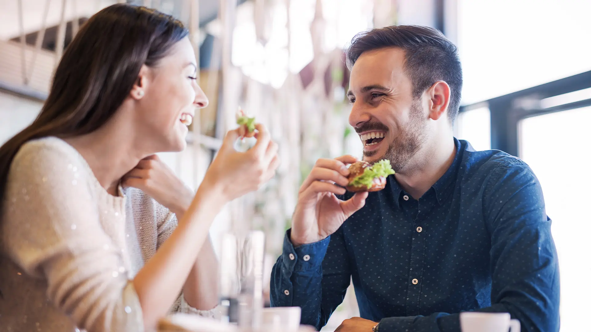 Alimentație pentru Imunitate: Cum Să-ți Protejezi Sistemul Digestiv 